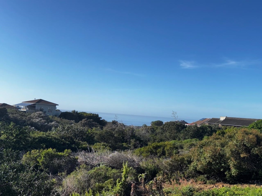 3 Bedroom Property for Sale in Noorsekloof Eastern Cape
